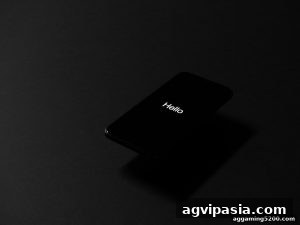 AG真人 agvipasia