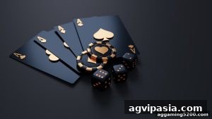 AG真人 agvipasia