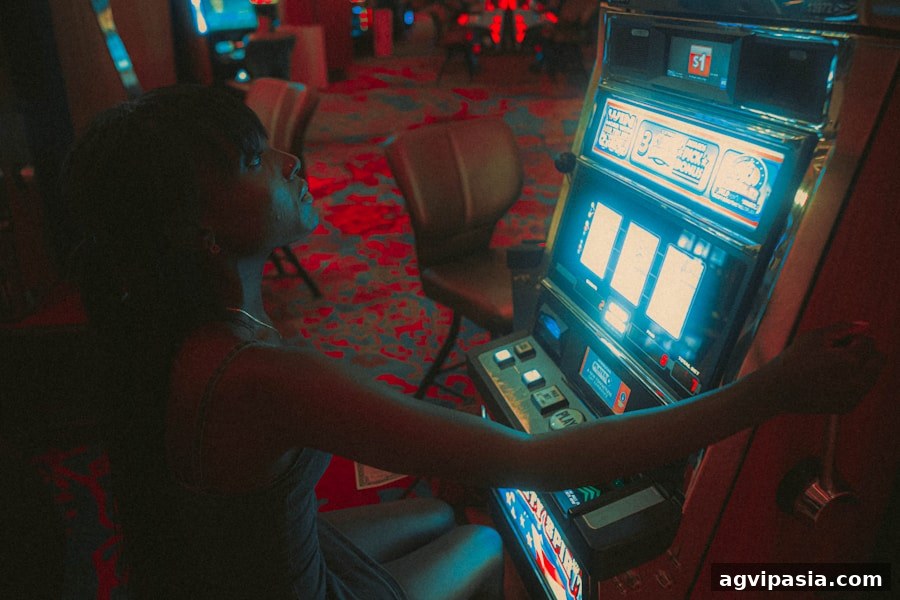 关于AG真人（AG Gaming）真人视讯官方网站